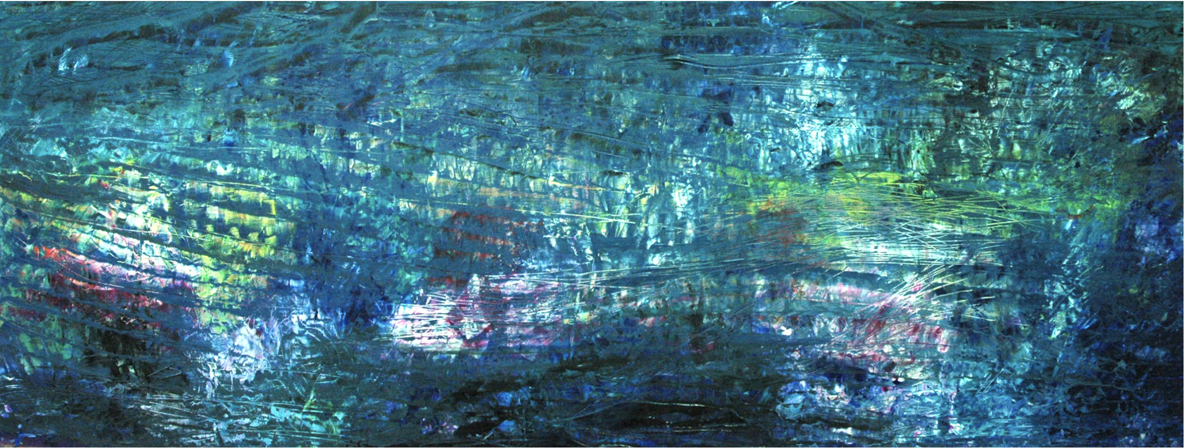 Screenshot 2020-09-16 at 9.49.08