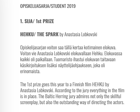 Screenshot 2019-08-26 at 9.51.05