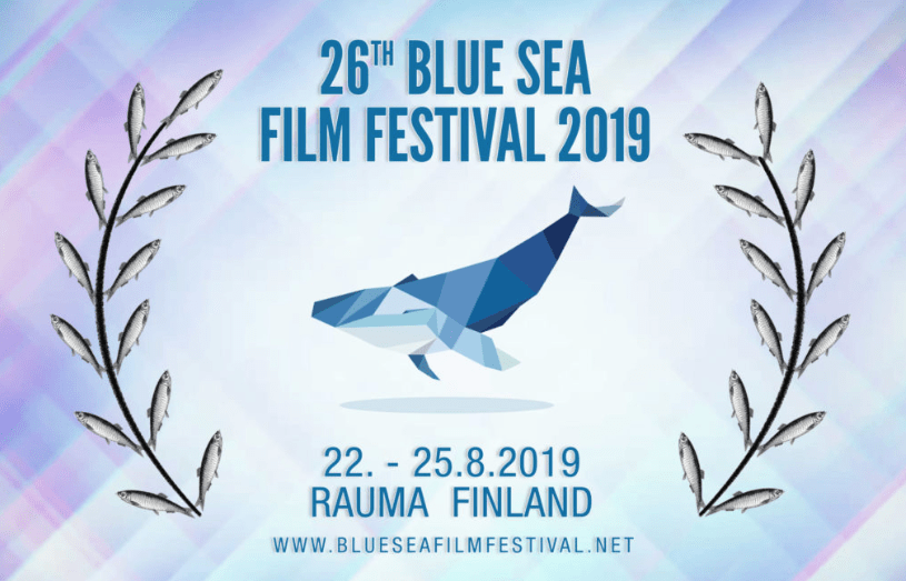 Screenshot 2019-08-31 at 20.05.28