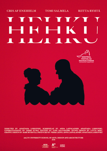 Hehku_juliste_nettipromo5