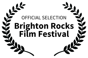 OFFICIALSELECTION-BrightonRocksFilmFestival